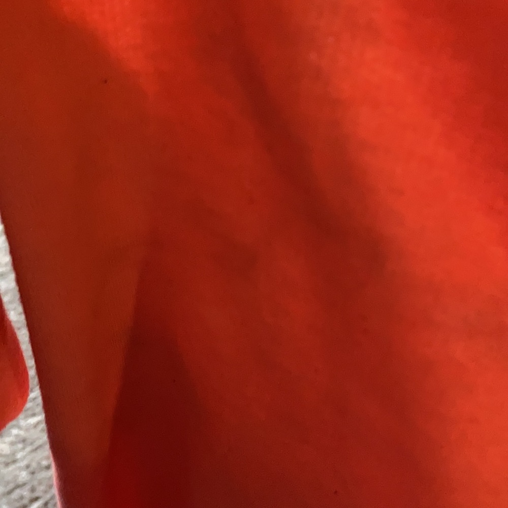 Pink Set Vs - image 6